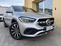 Other Usata 2021 Mercedes GLA200 SUV | 29.500 € (Ottimo prezzo)