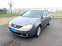 Other Usata 2008 VW Golf VI Comfortline Tre volumi | 2700 € (Ottimo prezzo)