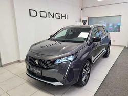 Platinum Usata 2024 Peugeot 5008 Allure Monovolume | 28.500 € (Buon prezzo)