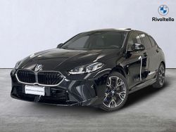 Usata 2024 BMW 120 Comfort Edition Due volumi | 39.900 € (Cara)