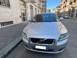 Usata 2010 Volvo V50 Station wagon | 2300 € (Ottimo prezzo)