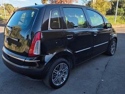 Usata 2011 Lancia Musa Monovolume | 3500 € (Buon prezzo)