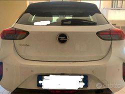 Usata 2023 Opel Corsa GS Line Due volumi | 16.750 € (Cara)