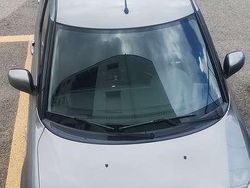 Usata 2008 Suzuki Swift GL Due volumi | 4000 € (Cara)