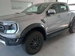 Grigio Nuova 2024 Ford Ranger Raptor Pick-up | 65.000 € (Buon prezzo)