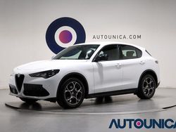 Bianco Usata 2023 Alfa Romeo Sprint Sprint Coupé | 29.900 € (Molto cara)
