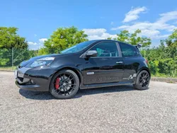 Usata 2011 Renault Clio R.S. R.S. Due volumi | 23.900 € (Molto cara)