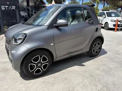 Opaco Usata 2019 Smart ForTwo Cabrio Prime Cabrio | 14.990 € (Ottimo prezzo)