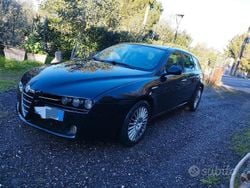 Usata 2006 Alfa Romeo 159 | 500 € (Super prezzo)