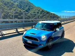 Usata 2008 Mini Cooper S Due volumi | 6500 € (Molto cara)