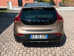 Usata 2014 Volvo V40 Station wagon | 7500 € (Buon prezzo)