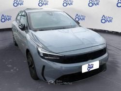 Verde Usata 2025 Opel Corsa Tre volumi | 13.400 € (Ottimo prezzo)