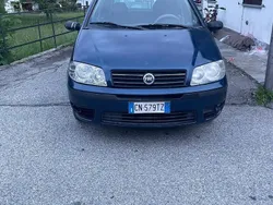 Usata 2004 Fiat Punto Due volumi | 1300 € (Ottimo prezzo)