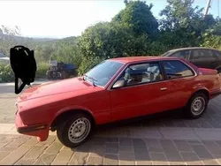 Maserati 222