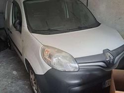 Usata 2016 Renault Kangoo Station wagon | 5000 € (Super prezzo)