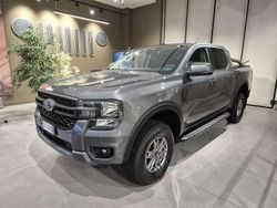 Other Usata 2024 Ford Ranger XLT Pick-up | 37.900 € (Buon prezzo)