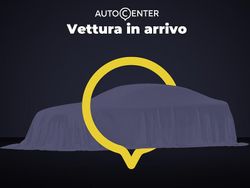 Nero perlato Nuova 2025 Sportequipe S8 SUV | 37.900 € (Buon prezzo)