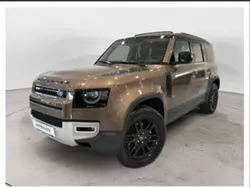 Other Usata 2021 Land Rover Defender S SUV | 55.000 € (Ottimo prezzo)