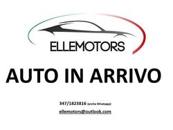 Argento Usata 2008 Peugeot 206 CC Cabrio | 4499 € (Molto cara)