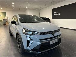 Grigio Nuova 2025 Renault Symbioz Evolution SUV | 21.990 € (Super prezzo)