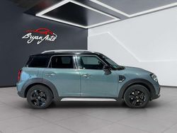 Other Usata 2024 Mini Cooper Countryman Essential SUV | 28.500 € (Ottimo prezzo)