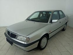 Argento Usata 1992 Lancia Dedra Tre volumi | 1600 €