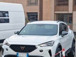 Usata 2023 Cupra Formentor SUV | 23.900 € (Ottimo prezzo)