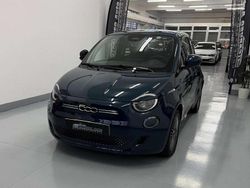Other Usata 2020 Fiat 500e Icon Due volumi | 12.000 € (Ottimo prezzo)