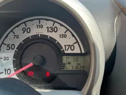 Usata 2009 Peugeot 107 Due volumi | 5400 € (Buon prezzo)
