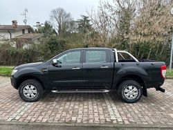 Other Usata 2013 Ford Ranger XLT Pick-up | 20.900 € (Molto cara)