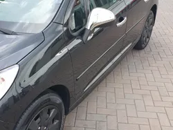 Usata 2008 Peugeot 207 Tre volumi | 2000 € (Ottimo prezzo)