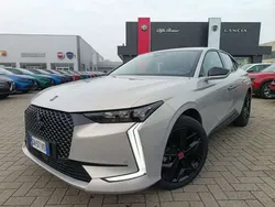 Other Usata 2023 DS Automobiles DS4 Performance Tre volumi | 27.900 € (Buon prezzo)