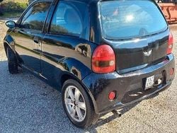 Nero Usata 2010 Chatenet Barooder | 2700 €