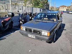 Usata 1991 Lancia Delta | 4200 €