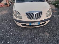 Usata 2006 Lancia Ypsilon Due volumi | 2200 €