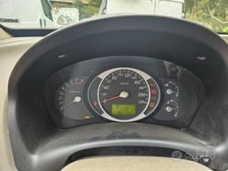 Usata 2008 Hyundai Tucson SUV | 1500 € (Super prezzo)