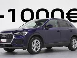 Usata 2021 Audi Q3 Business SUV | 25.800 € (Ottimo prezzo)