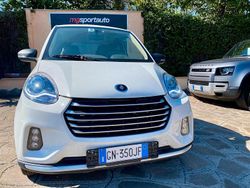 Bianco Usata 2023 Elaris Pio Due volumi | 8400 €