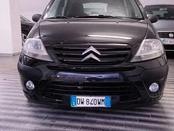 Usata 2009 Citroën C3 Due volumi | 2300 €