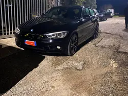 Usata 2016 BMW 118 Coupé M Sport Coupé | 15.000 € (Buon prezzo)