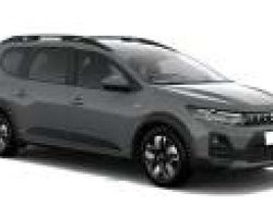 Grigio Nuova 2025 Dacia Jogger Monovolume | 16.900 €