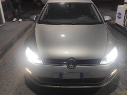 Usata 2014 VW Golf VII Tre volumi | 10.500 € (Buon prezzo)