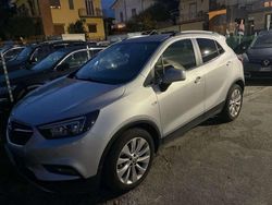 Other Usata 2019 Opel Mokka X Innovation SUV | 11.900 € (Buon prezzo)