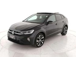 Nero Usata 2023 VW Taigo R-line SUV | 22.700 € (Cara)
