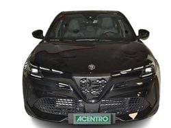 Nuova 2025 Alfa Romeo GT Junior Edizione Speciale | 30.900 € (Cara)
