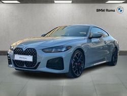 Usata 2024 BMW 420 Comfort Edition Coupé | 50.780 € (Cara)