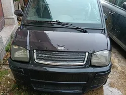 Usata 2007 Microcar MC1 | 750 €