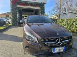 Other Usata 2017 Mercedes GLA180 SUV | 16.999 € (Ottimo prezzo)