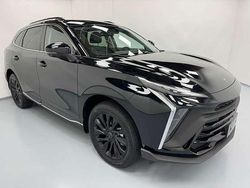 Nero Nuova 2025 Cirelli 5 SUV | 31.900 € (Buon prezzo)