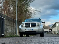 Usata 2009 Dodge Nitro SUV | 1300 € (Super prezzo)